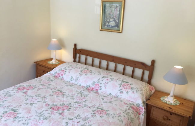 Lastingham Grange - Foto 11