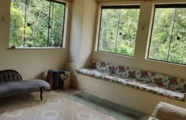 O Refúgio Perfeito - Photo 21