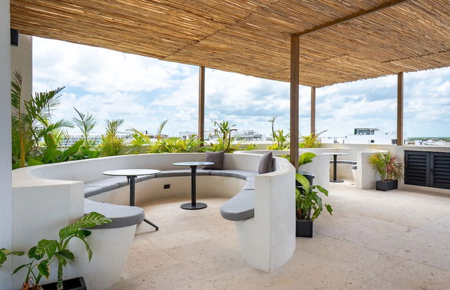 Kumaru Suite by BVR - Foto 15