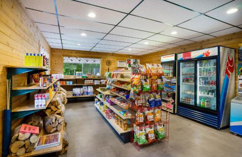 HTR Door County - Foto 39