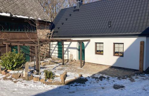 Dom Gościnny Zarembianka - Foto 6