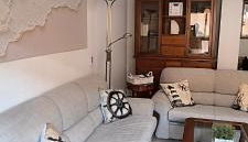 Latido Del Puerto - Foto 4