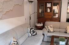 Latido Del Puerto - Foto 4