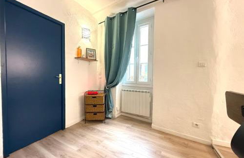 Esprit Rétro - Foto 18