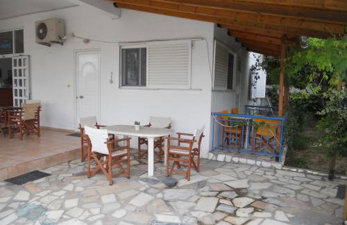 Glaros Studios - Foto 26