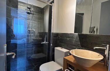 giomein, appartamento di charme artistico ,CIR 1258 - Foto 8