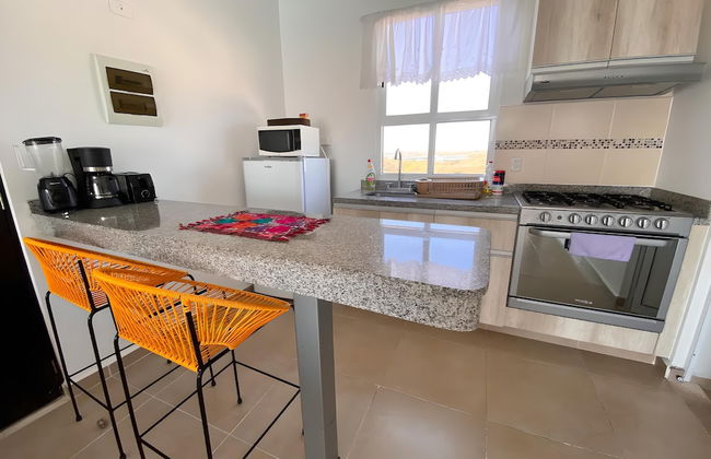 Dream Lagoons by Andiani Travel - Foto 36