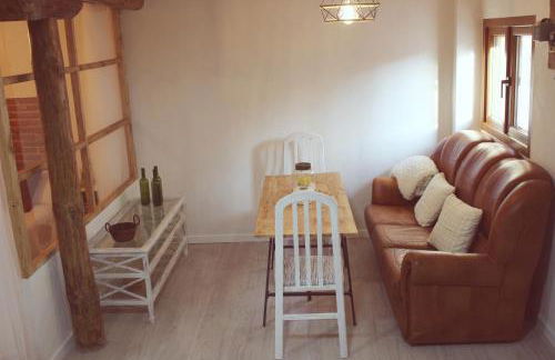 Casa Rural Teresa - Foto 21