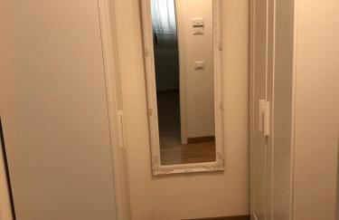 Appartamento Verde Golf - Foto 21