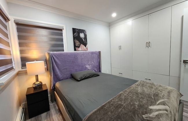 Sarla Villa Surrey - Photo 2