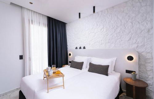 Kedros Katikies - Photo 26