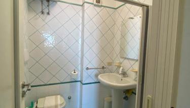 CannetoMare - Foto 4