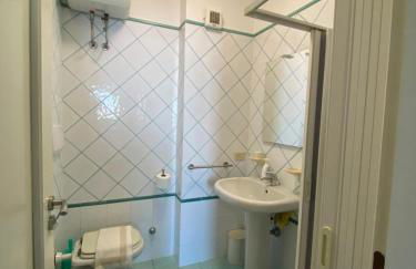 CannetoMare - Foto 6