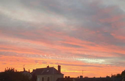 Gite des Hirondelles - Foto 10