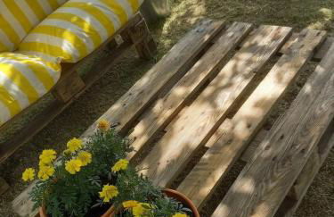 Charming House in Parada with Large Garden - Foto 36