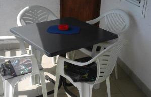 Apartments Samaržija- new 63 not 47 - Photo 10