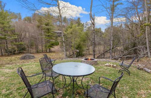 Clementine Cottage at Doe Creek - Foto 17