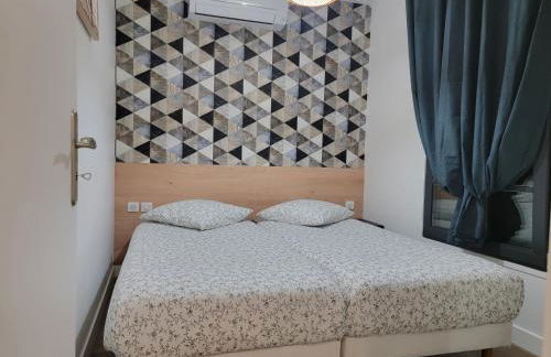 Villa Junon - Foto 32