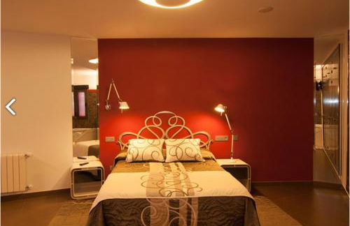 El Encanto de la Villa - Foto 19