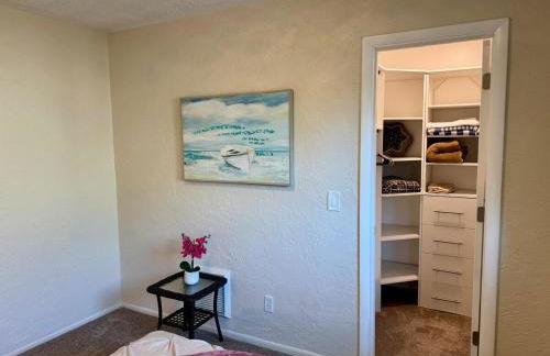 Coastal Retreat 4 Rooms Close To Clearwater & IRB - Foto 26