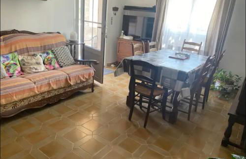 Maison de Léon - Foto 7