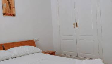 Pita 1 - Foto 2, towels, wardrobe