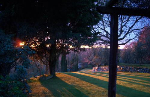 Il Colombaio di Cencio - Foto 26