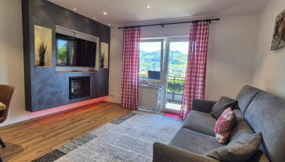 Renatas Ferienwohnung Stanel - Foto 4