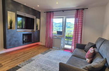 Renatas Ferienwohnung Stanel - Foto 4