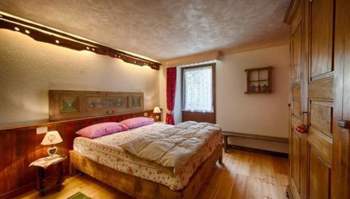 Le Bibelot apartments - Foto 2