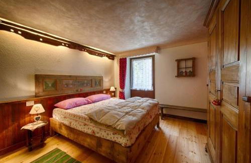 Le Bibelot apartments - Foto 2