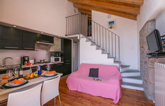 Belmonte Vista - Foto 10