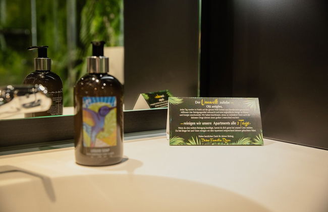 Rioca Stuttgart Posto 4 - Foto 32