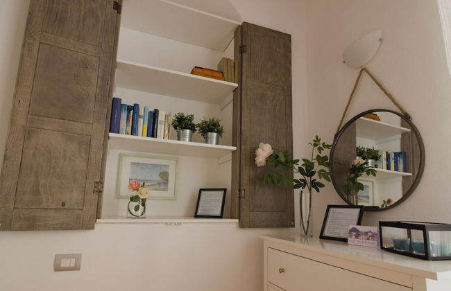 Italianway - Lambro - Foto 12