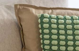 3BR Comfort & Convenience apt in central Massamá - Foto 38