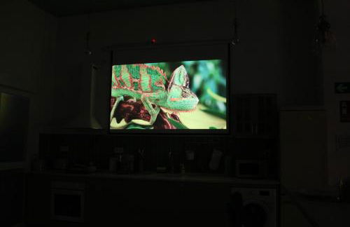 The Greenhouse Madrid - Foto 29