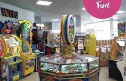 Coopers Beach 3-bed Caravan, Sleeps 8 & Pets Ok - Foto 71