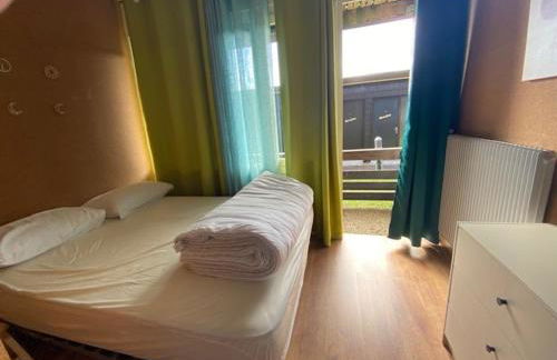 Appartement duplex avec vue sur le Sancy et garage couvert - Foto 8