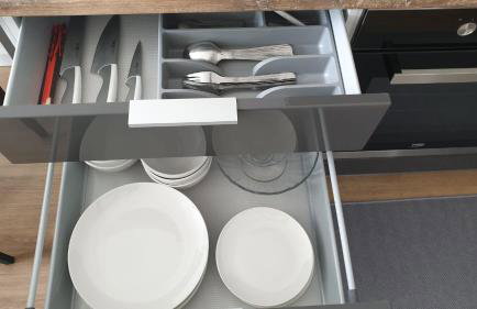 Quo Vadis Apartment - Foto 12