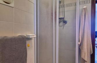 Belvedere Beatrice - Theater Home - Foto 9