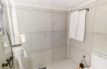 Grammy's room 1 - Foto 25