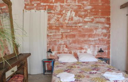 Les Rochettes - Foto 15