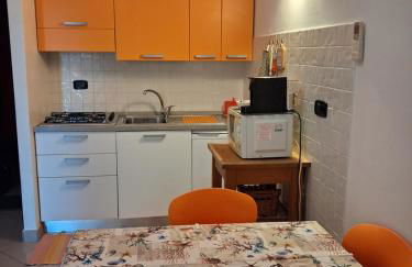 Spiaggia Serena - con giardino e box a 10 mt dal mare - Foto 10