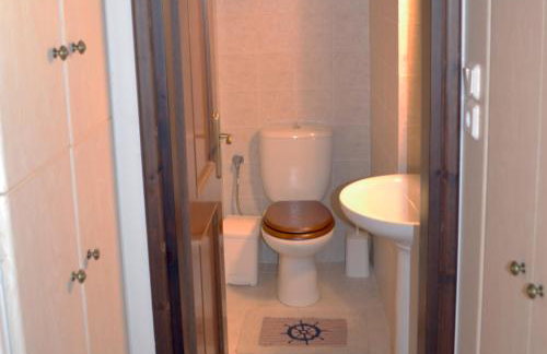 Harmony seaside apartments - Photo 16