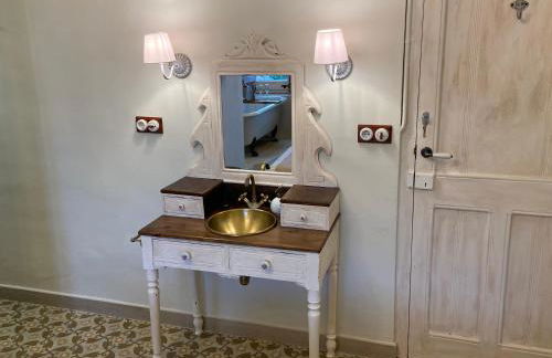 Can Massana - Foto 47