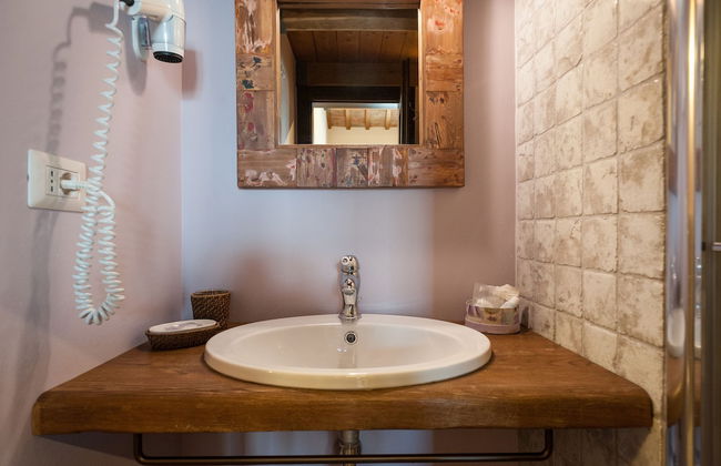 Villa Coralia - Photo 47