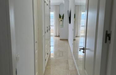 Alhaurín Golf Premium Views - Photo 69