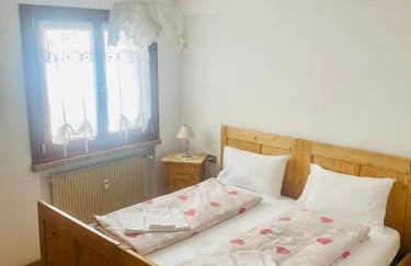 Appartamento Italia - Foto 2