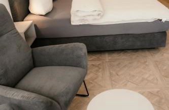 EmsQuartier - Foto 15