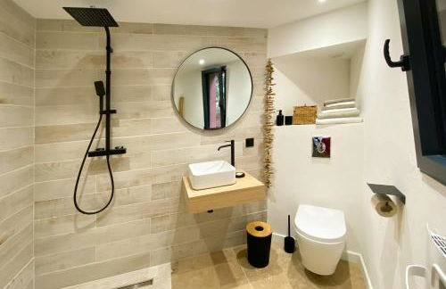 Luxury Villa 8 Guests - Lake View & Private Pool - Foto 36